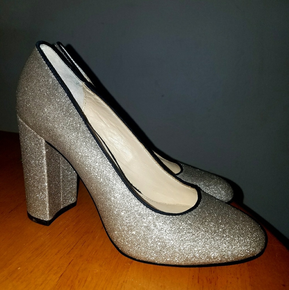 Botkier New York Shoes